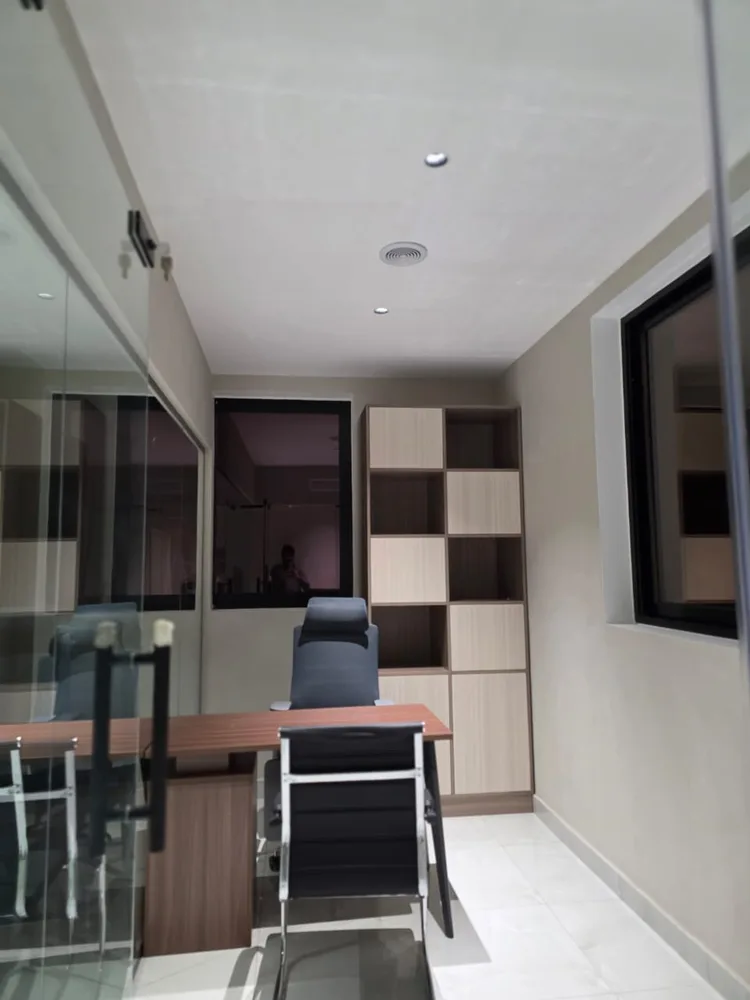 Technical maintenance and contracting project work photo 1 Dubai