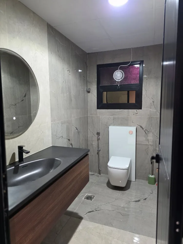 Technical maintenance and contracting project work photo 3 Dubai