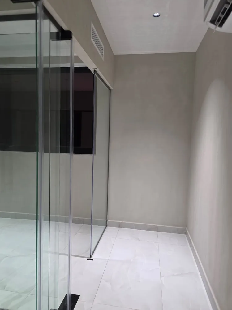 Technical maintenance and contracting project work photo 5 Dubai