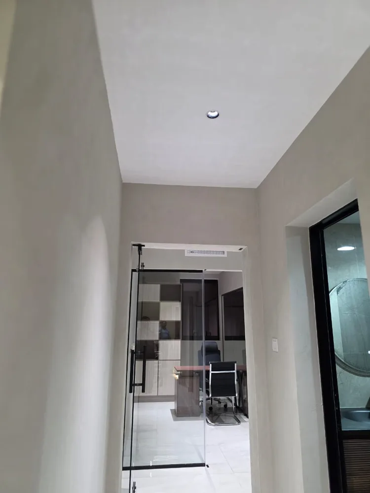 Technical maintenance and contracting project work photo 6 Dubai