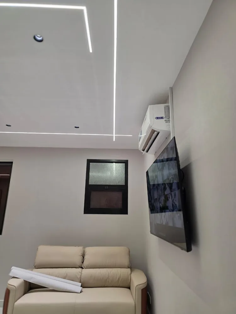 Technical maintenance and contracting project work photo 10 Dubai
