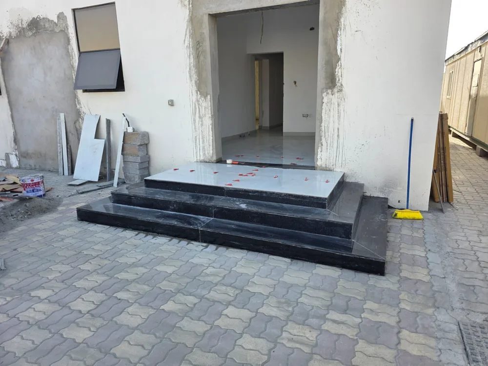 Technical maintenance and contracting project work photo 14 Dubai