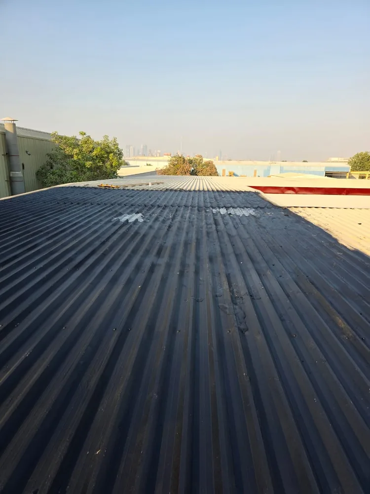 Technical maintenance and contracting project work photo 19 Dubai
