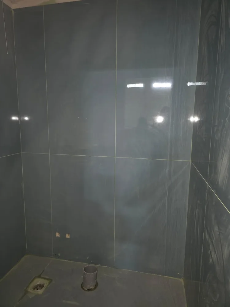 Technical maintenance and contracting project work photo 20 Dubai
