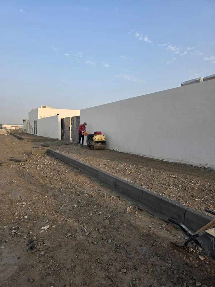 Technical maintenance and contracting project work photo 22 Dubai