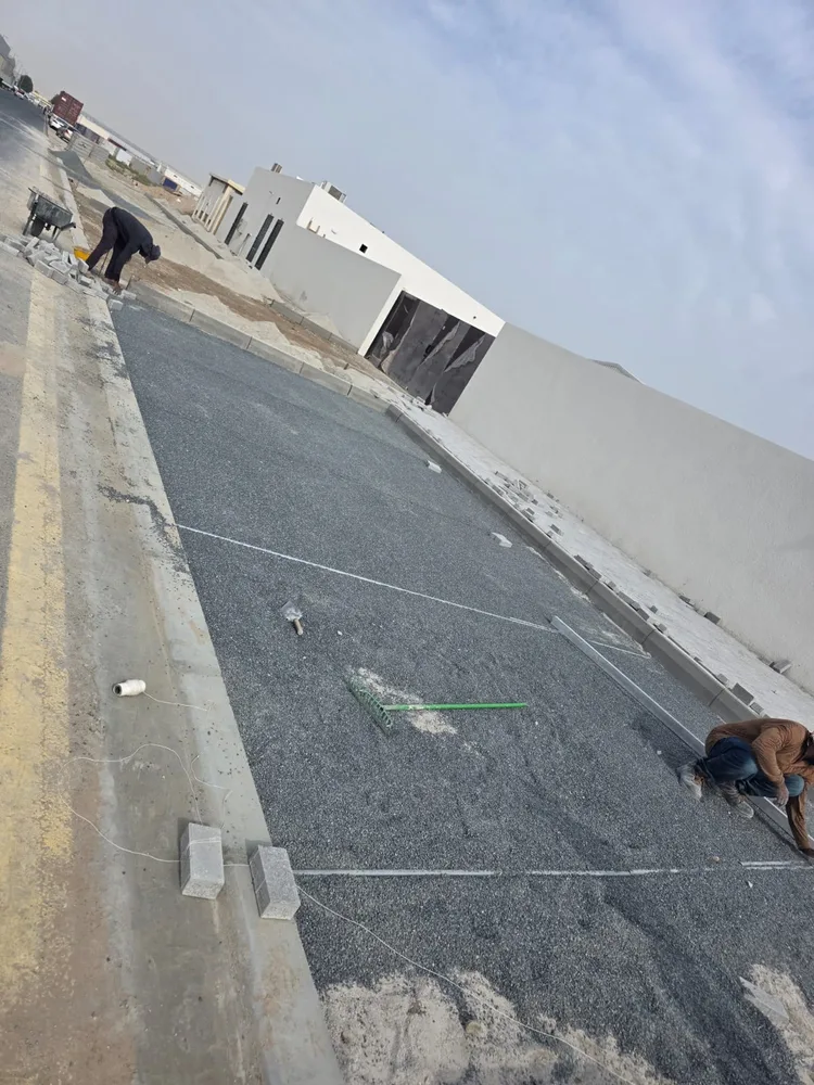 Technical maintenance and contracting project work photo 24 Dubai