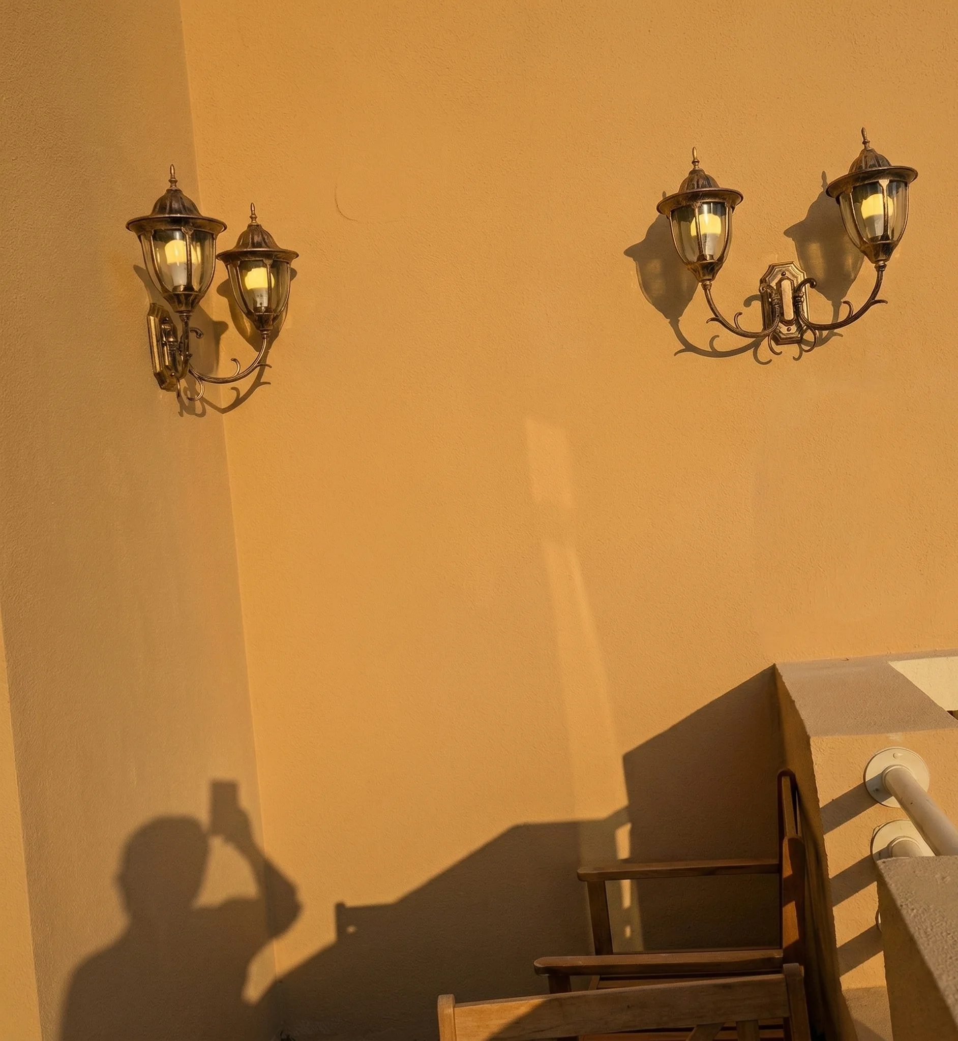 HVAC chilled water piping system CDP installation commercial building Dubai